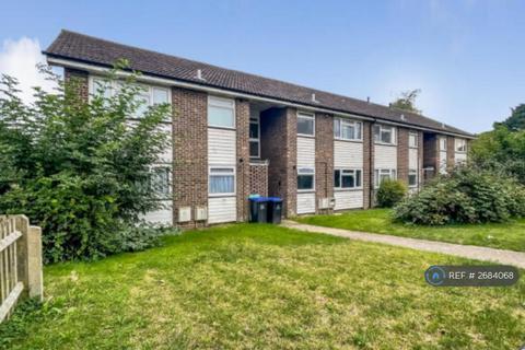 undefined, Stoney Lane, Shoreham-By-Sea, BN43