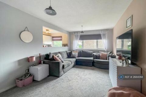 undefined, Stoney Lane, Shoreham-By-Sea, BN43
