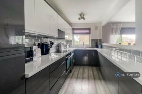 undefined, Stoney Lane, Shoreham-By-Sea, BN43