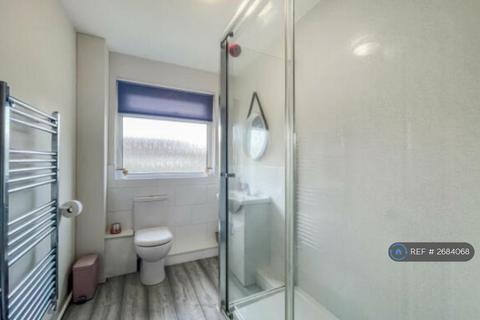 undefined, Stoney Lane, Shoreham-By-Sea, BN43
