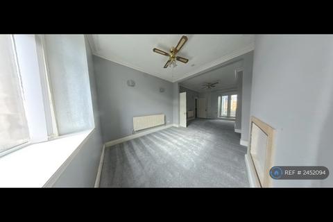 undefined, Settle St, Millom, LA18