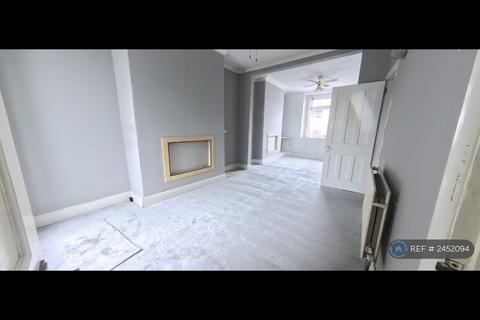 undefined, Settle St, Millom, LA18