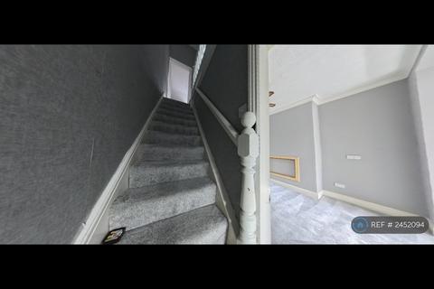 undefined, Settle St, Millom, LA18