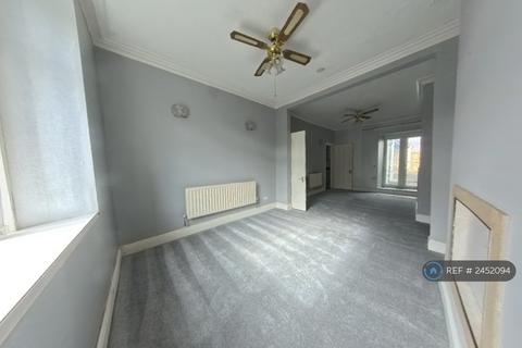 undefined, Settle St, Millom, LA18