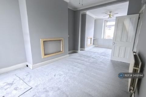 undefined, Settle St, Millom, LA18