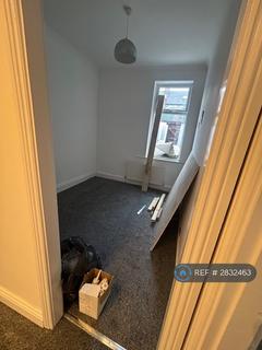 undefined, Richmond Road, South Shields, NE34