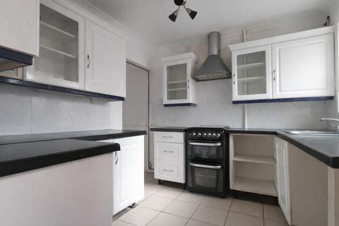 3 bedroom terraced house for sale, Stoneleigh Avenue, Enfield, EN1