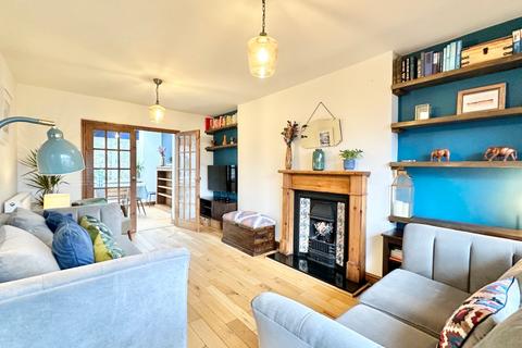 4 bedroom semi-detached house for sale, Marylon Drive, Manchester M22