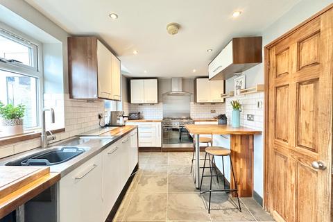 4 bedroom semi-detached house for sale, Marylon Drive, Manchester M22