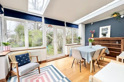 4 bedroom semi-detached house for sale, Marylon Drive, Manchester M22