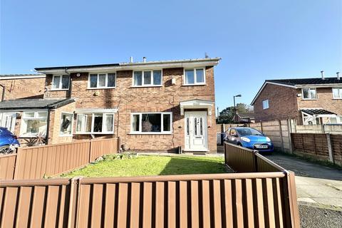 undefined, Tulip Close, Trafford M33