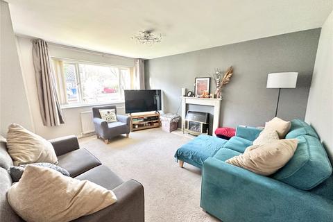 undefined, Tulip Close, Trafford M33