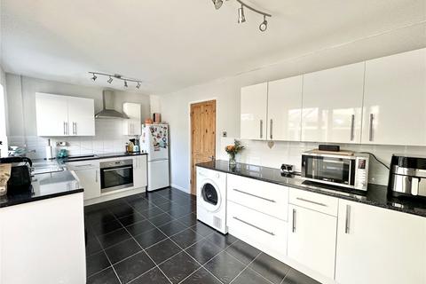 undefined, Tulip Close, Trafford M33
