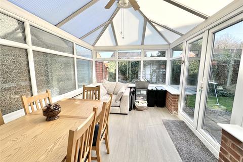 undefined, Tulip Close, Trafford M33