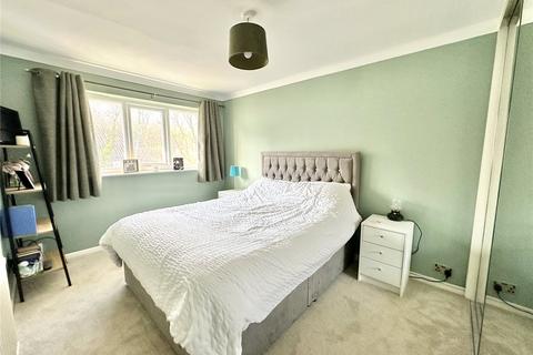 undefined, Tulip Close, Trafford M33