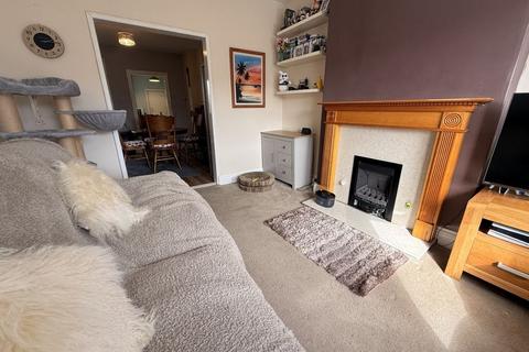 2 bedroom terraced house for sale, Crantock Terrace , 2 Bedroom family home in popular location in Ford