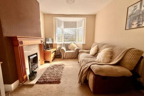 2 bedroom terraced house for sale, Crantock Terrace , 2 Bedroom family home in popular location in Ford