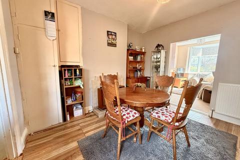 2 bedroom terraced house for sale, Crantock Terrace , 2 Bedroom family home in popular location in Ford