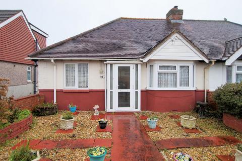 undefined, Lonsdale Avenue, Fareham PO16