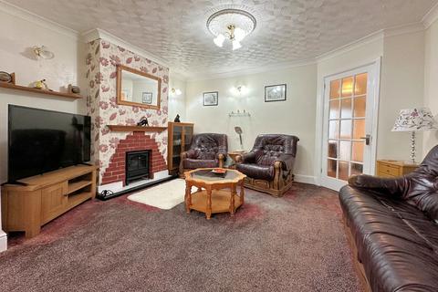 undefined, Lonsdale Avenue, Fareham PO16
