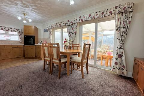 undefined, Lonsdale Avenue, Fareham PO16