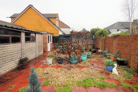 undefined, Lonsdale Avenue, Fareham PO16