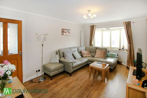 undefined, Allwood Road, West Cheshunt