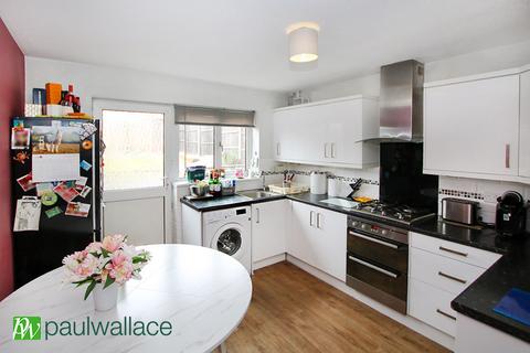 undefined, Allwood Road, West Cheshunt