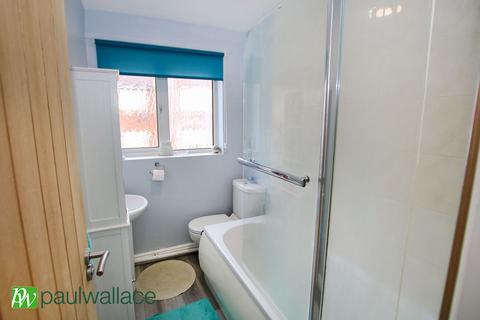 undefined, Allwood Road, West Cheshunt