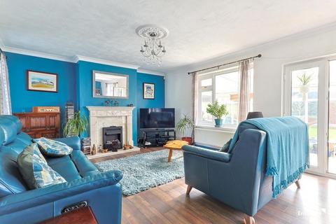 undefined, GOODRINGTON ROAD PAIGNTON