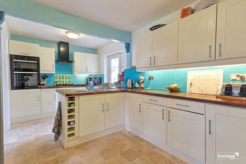undefined, GOODRINGTON ROAD PAIGNTON