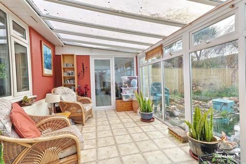 undefined, GOODRINGTON ROAD PAIGNTON