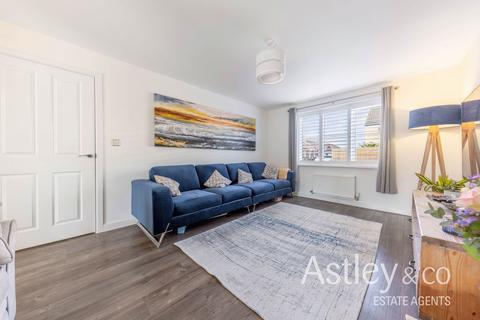undefined, Memorial Way, Lingwood, Norwich NR13