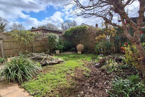 3 bedroom detached house for sale, 22 Maple Close, Shifnal. TF11 8HA
