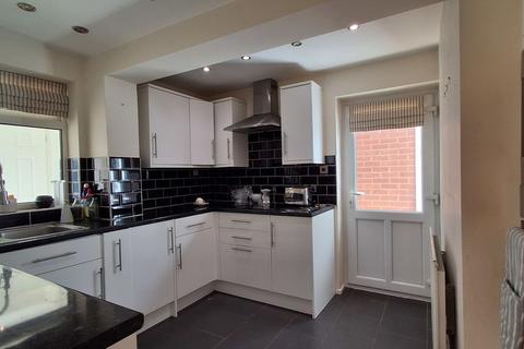 3 bedroom detached house for sale, 22 Maple Close, Shifnal. TF11 8HA