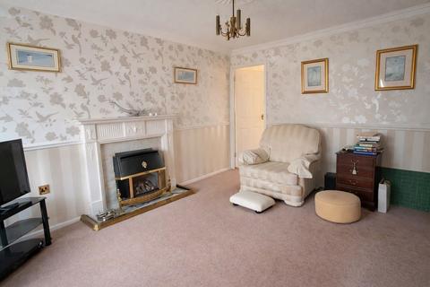 3 bedroom detached house for sale, 22 Maple Close, Shifnal. TF11 8HA