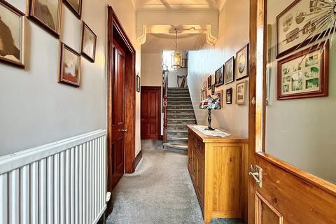 3 bedroom terraced house for sale, Prestwick Road, Ayr