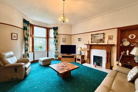 3 bedroom terraced house for sale, Prestwick Road, Ayr