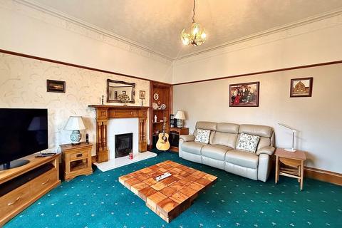 3 bedroom terraced house for sale, Prestwick Road, Ayr