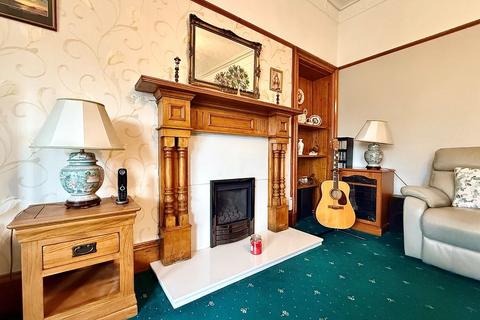 3 bedroom terraced house for sale, Prestwick Road, Ayr
