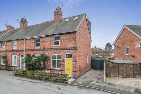 undefined, Churchfields Road, Bromsgrove, B61