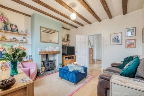 undefined, Churchfields Road, Bromsgrove, B61