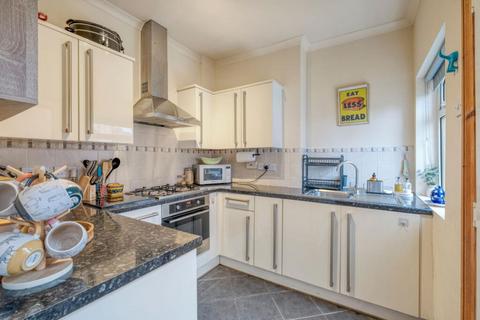 undefined, Churchfields Road, Bromsgrove, B61