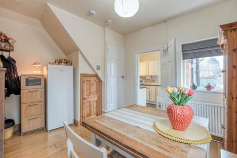 undefined, Churchfields Road, Bromsgrove, B61