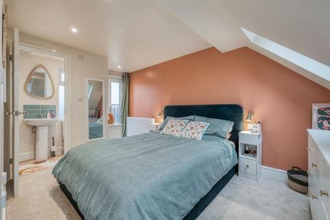 undefined, Churchfields Road, Bromsgrove, B61