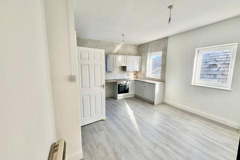 undefined, Catherine Street, SALISBURY