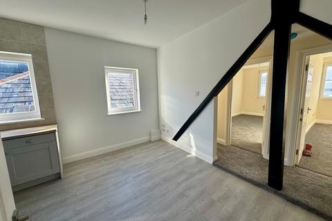 undefined, Catherine Street, SALISBURY