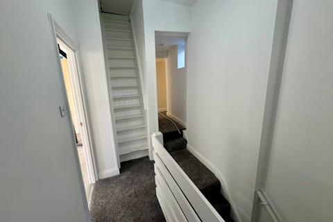 undefined, Catherine Street, SALISBURY