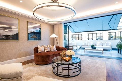 3 bedroom apartment to rent, 11-13 Imperial House, Young Street