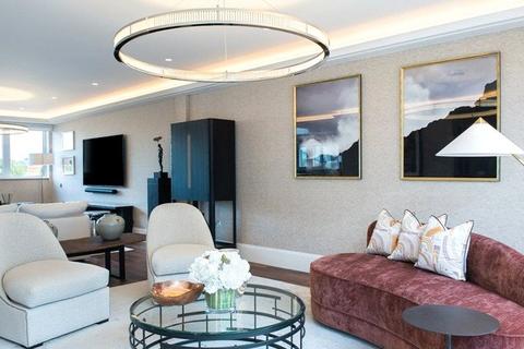 3 bedroom apartment to rent, 11-13 Imperial House, Young Street